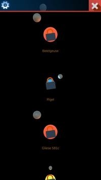 Bullet Hell(疯狂的子弹射击)