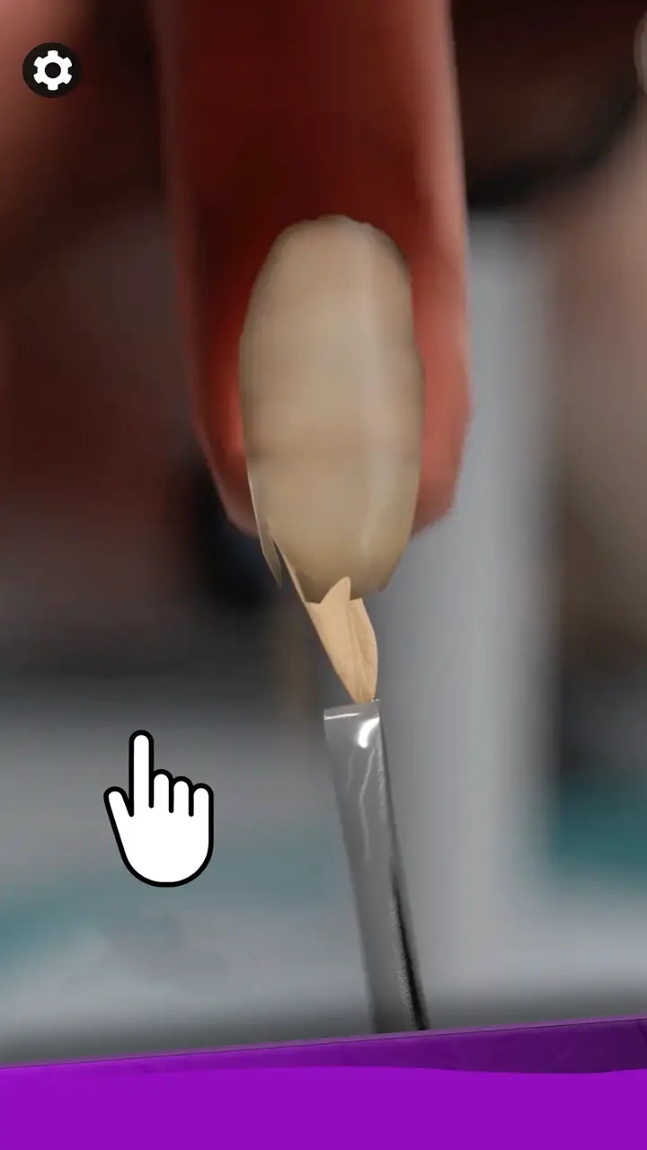 法医大师侦探游戏 法医大师侦探游戏