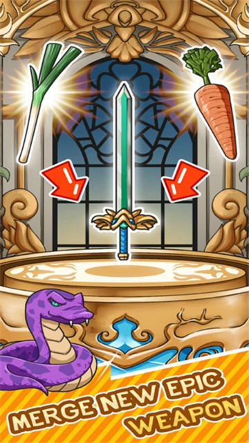 Sea Traders Empire(海商帝国)