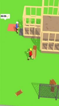 极致装修Extreme Renovation