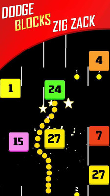 经典贪吃蛇对碰