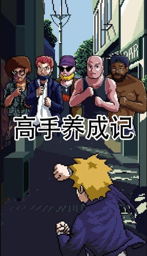 ����鿴��ͼ