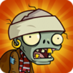 僵尸狂潮生死逃亡