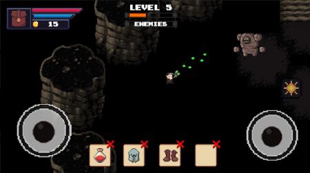 星球前锋Planet Striker 星球前锋Planet Striker