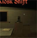 售货店夜班官网版