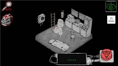 Magnus Failure(马格努斯事故) Magnus Failure(马格努斯事故)