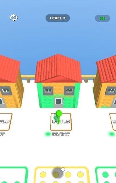 ����鿴��ͼ