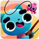 猫咪钓鱼CatFish破解版