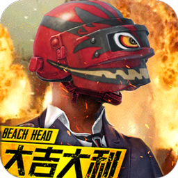 抢滩登陆2002秘籍