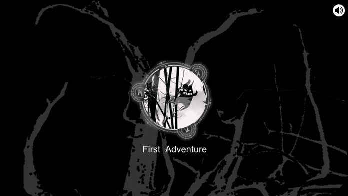 teardown拆迁模拟器手机版