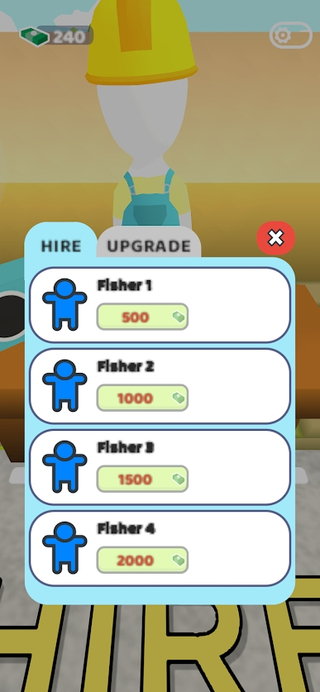 海港公司Harbour Inc