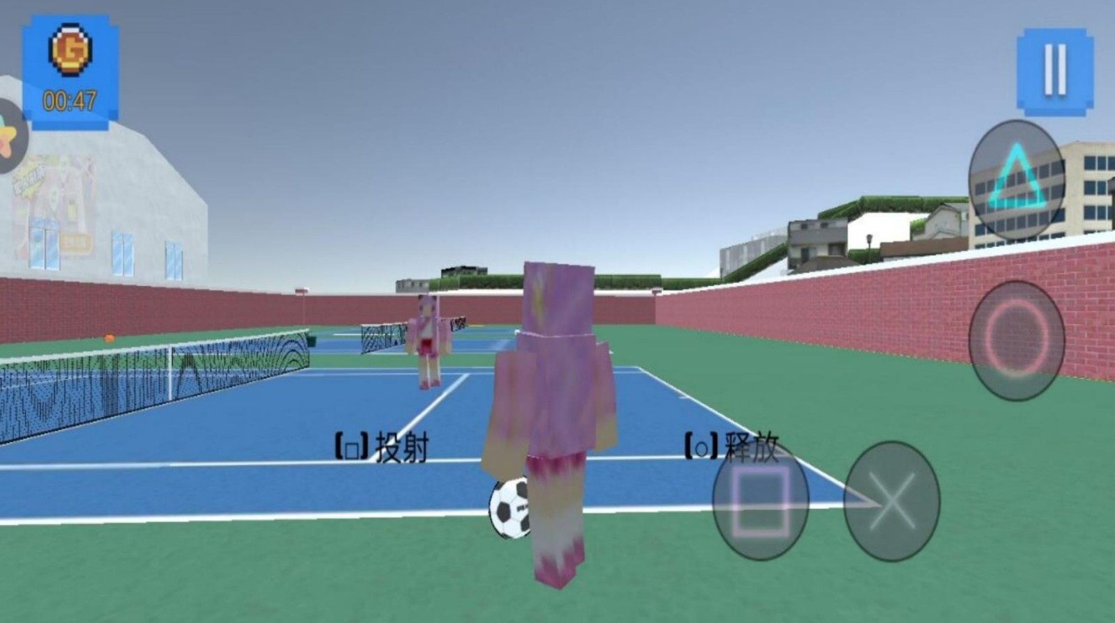 ӣ��У԰��������