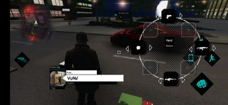 ���Ź�2�������İ�