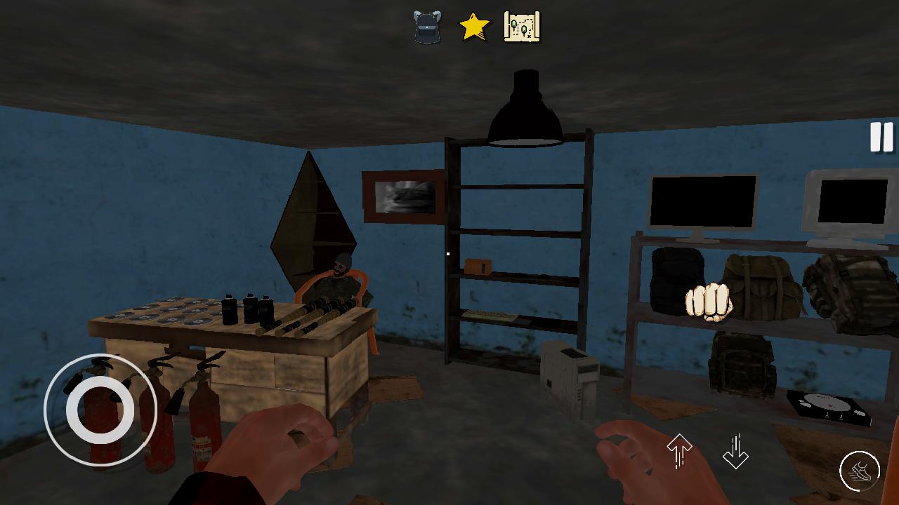 网吧老板模拟器2中文版