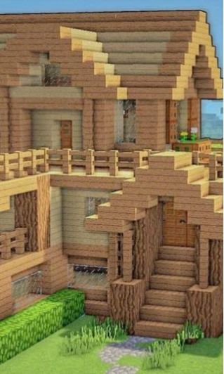 工艺天地(Craft Skyland)