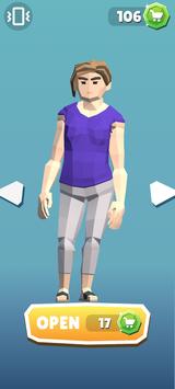 购物奔跑ShoppingRush