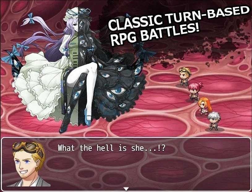 梦幻约会(FantasyDate)安卓汉化版 梦幻约会(FantasyDate)安卓汉化版