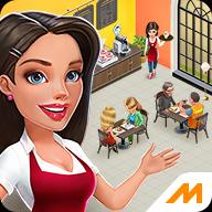 My Cafe(我的咖啡馆游戏)