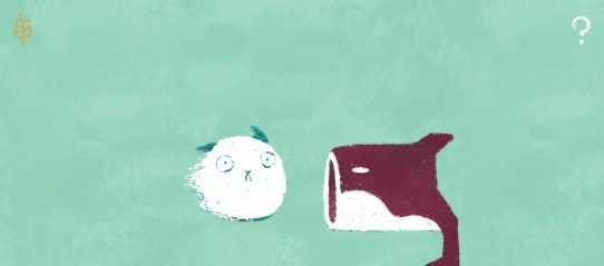 宠物皮球Pet Furball 宠物皮球Pet Furball