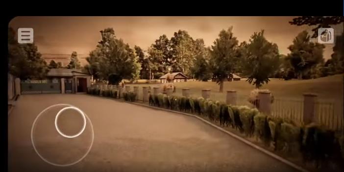 逃离70年代中文版