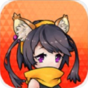 超冒险小镇物语