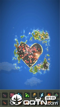 ����鿴��ͼ