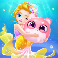 �λó���ɳ��