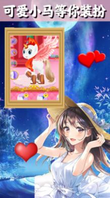 �������������ռ�