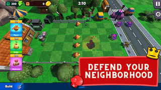 杰克爷爷Grandpa Jack