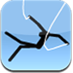 Stickman Soccer 2014(火柴人蜘蛛侠英雄无限金币版)