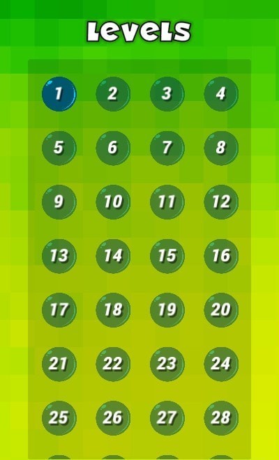 喷枪涂鸦(Paint Gun Pop) 喷枪涂鸦(Paint Gun Pop)