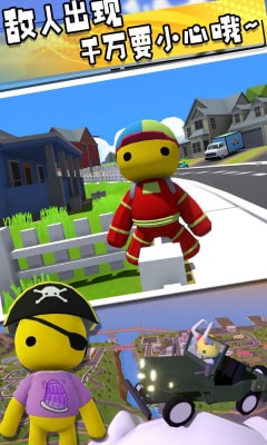 脑洞世界手机官网版最新