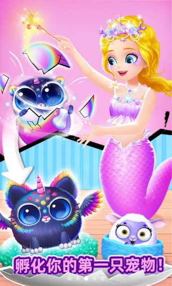 ����鿴��ͼ