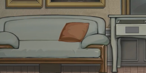 密室逃脱之谜之森林Escape Room Game 密室逃脱之谜之森林Escape Room Game