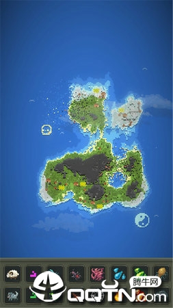 ����鿴��ͼ