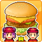 创意汉堡物语不减反增折相思手机最新版