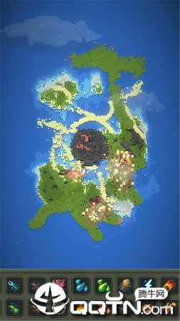 ����鿴��ͼ