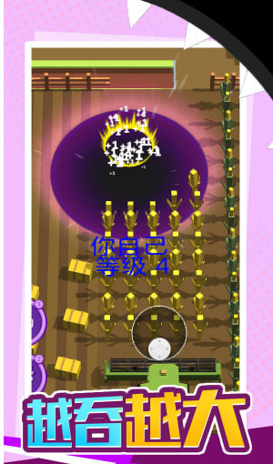 �ڶ����ɴ�����