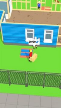 极致装修Extreme Renovation