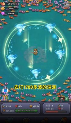 我的地盘我说了算 我的地盘我说了算