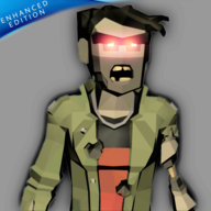 沙盒世界僵尸生存(Z World)