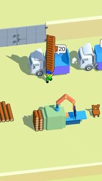 世界工厂Super Factory