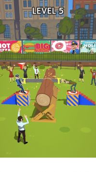 �����и�Extreme Cut