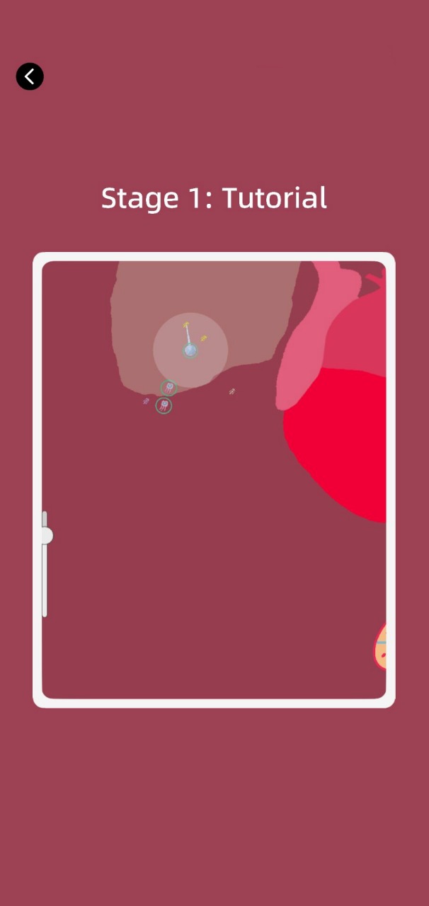 ����ս��