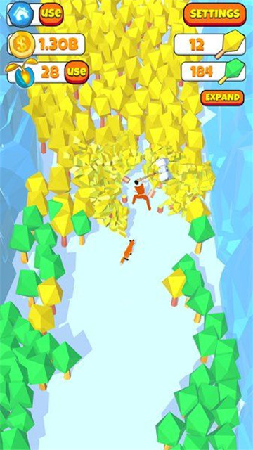 ��ľ���3D��