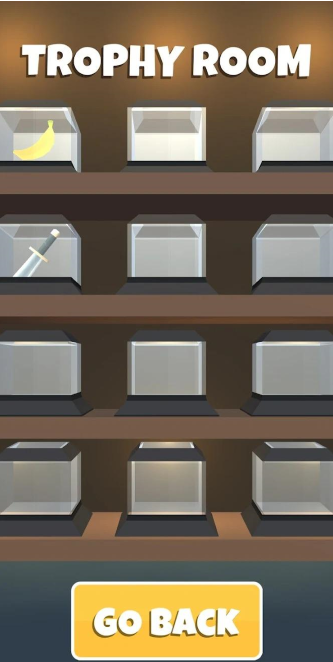 摸盲盒(Whats In The Box)