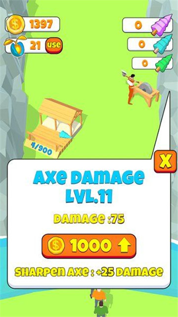 ����鿴��ͼ