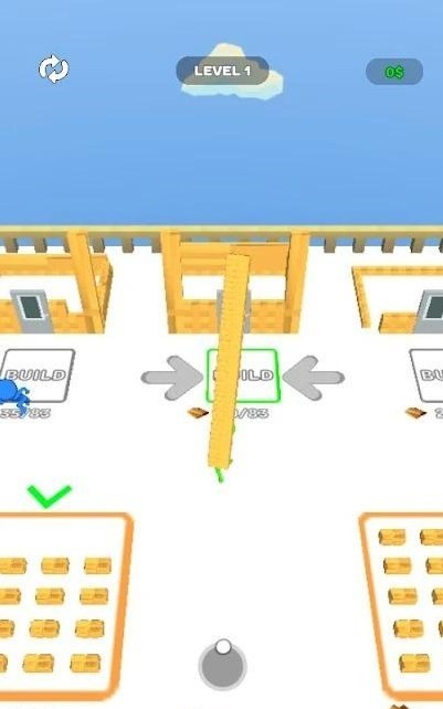 ����鿴��ͼ