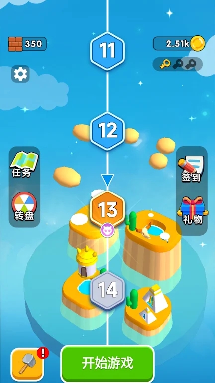 ����鿴��ͼ