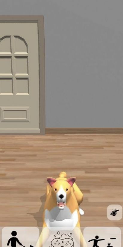 开心狗模拟器游戏(Happy Dog Simulator)